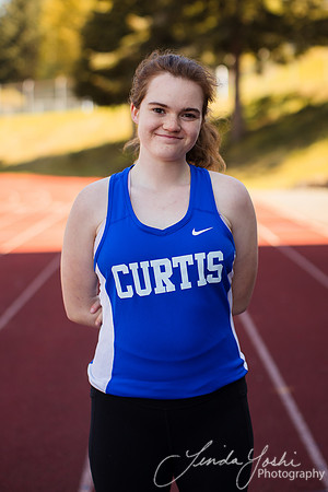 Curtis Track Seniors-40