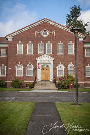 LancerMemorial-3