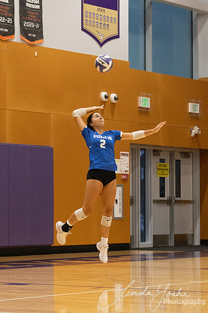 @LakeStevens-Sept11-15