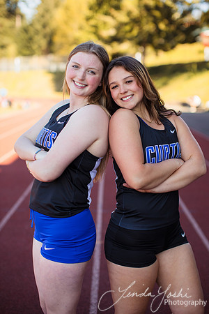 Curtis Track Seniors-23