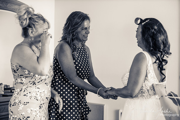 Wedding-B&W-14