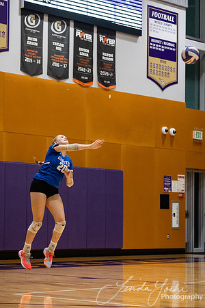 @LakeStevens-Sept11-21