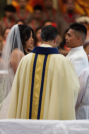 Wedding-117