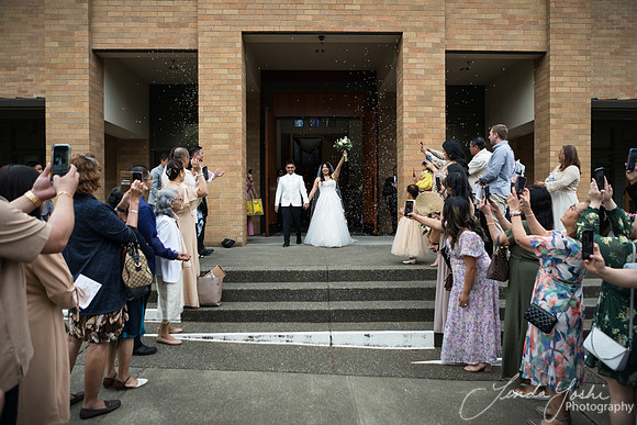 Wedding-174