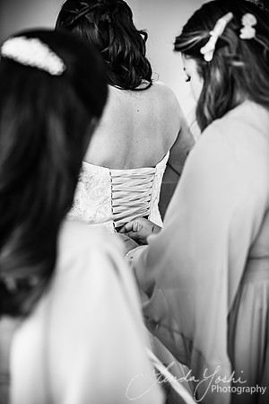 Wedding-B&W-8