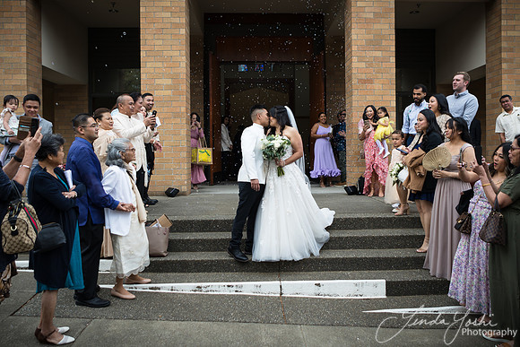 Wedding-178