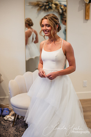 GettingReady-31