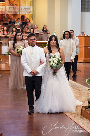 Wedding-153