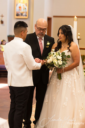 Wedding-88