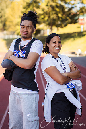 Curtis Track Seniors-20