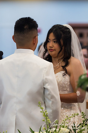 Wedding-119