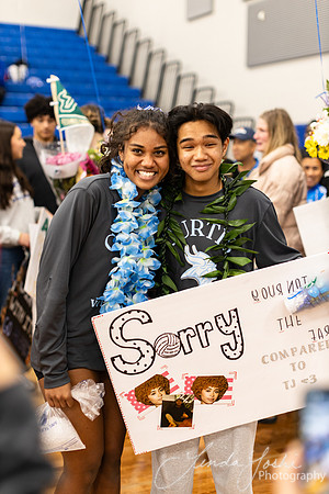 SeniorNight-18