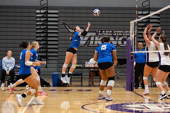 @LakeStevens-Sept11-43