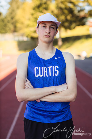 Curtis Track Seniors-37