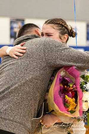 SeniorNight-37