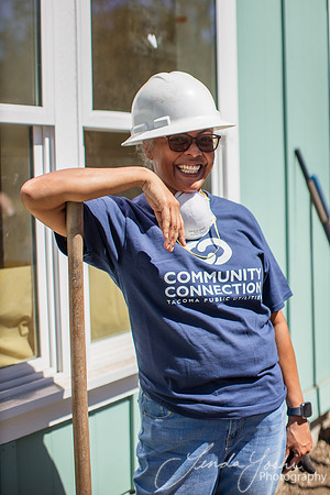Womens Build 2025-13