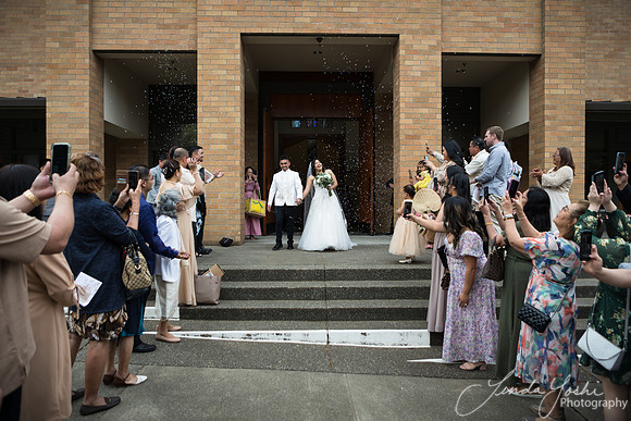 Wedding-175