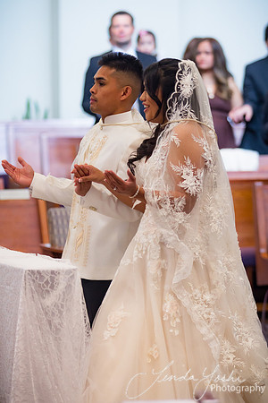 Wedding-134