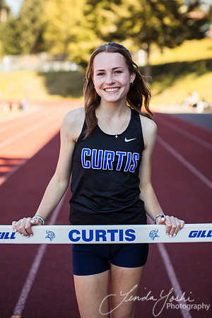 Curtis Track Seniors-3