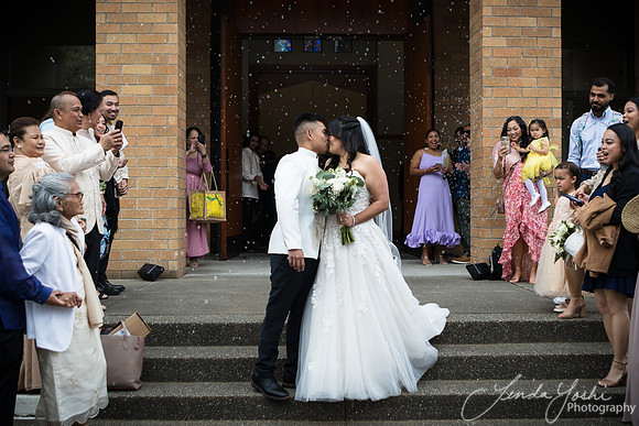 Wedding-179