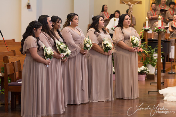 Wedding-93