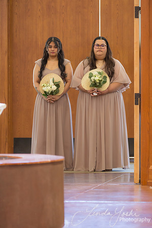 Wedding-77