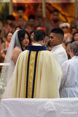 Wedding-116