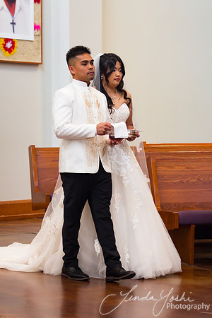 Wedding-124