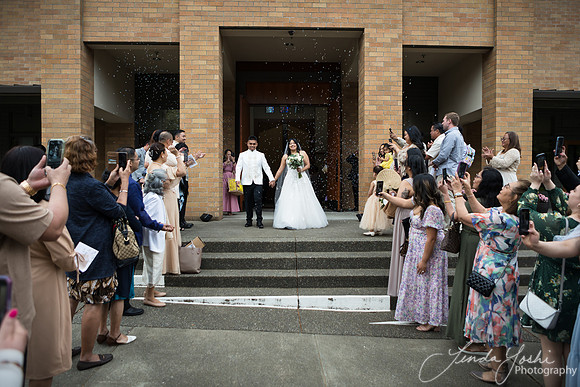 Wedding-177