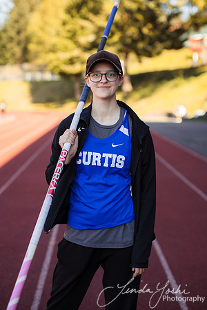 Curtis Track Seniors-36