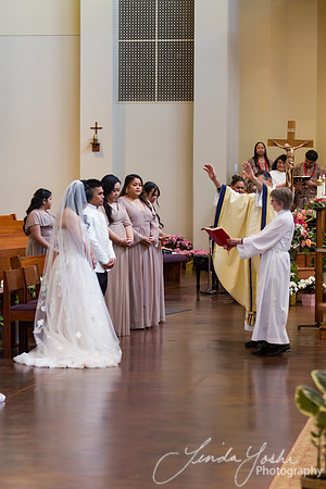 Wedding-149