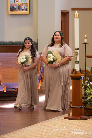 Wedding-78