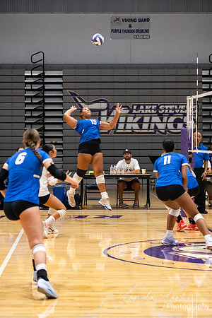 @LakeStevens-Sept11-29