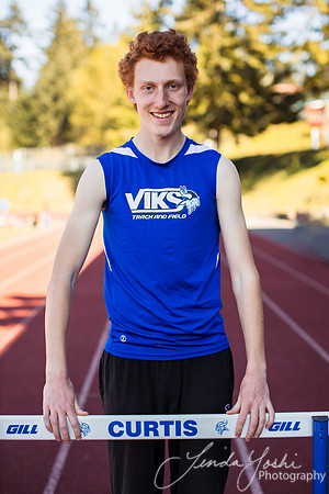 Curtis Track Seniors-8