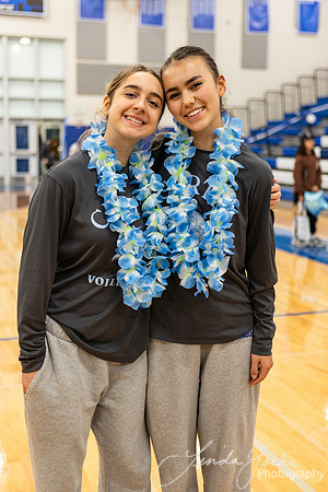 SeniorNight-32