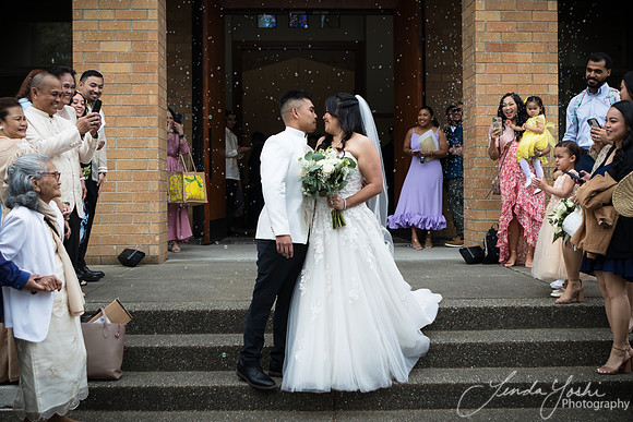 Wedding-180