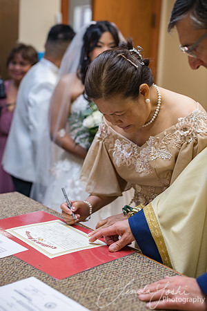 Wedding-161