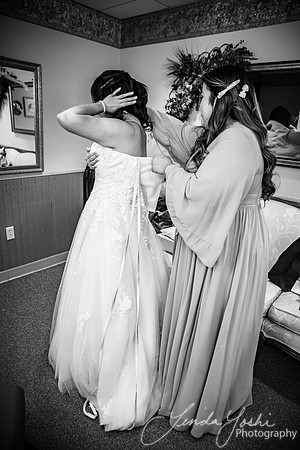 Wedding-B&W-4