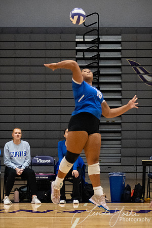 @LakeStevens-Sept11-26