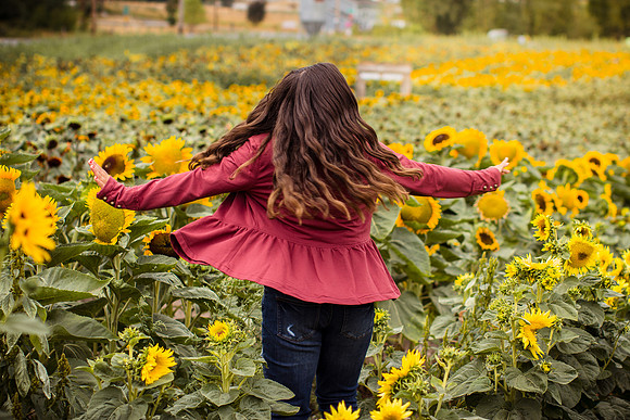 Sunflowers-Alathea-67
