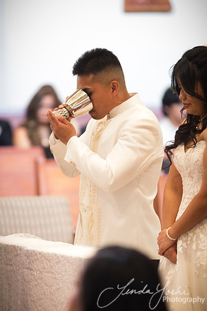 Wedding-140