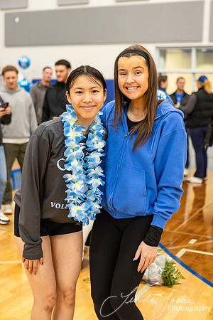 SeniorNight-33
