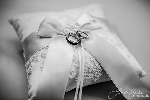 Wedding-B&W-1