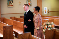 Ceremony-9