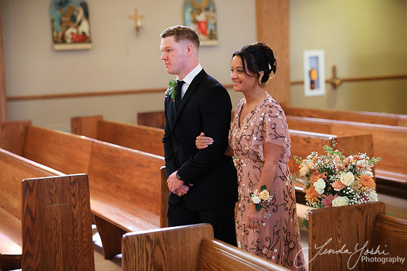 Ceremony-9
