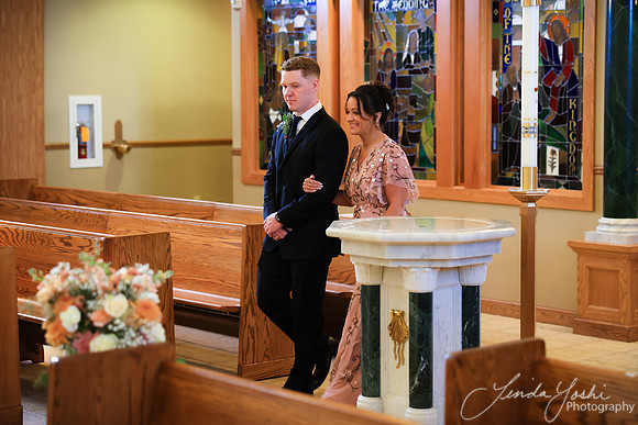 Ceremony-6