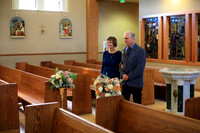 Ceremony-1