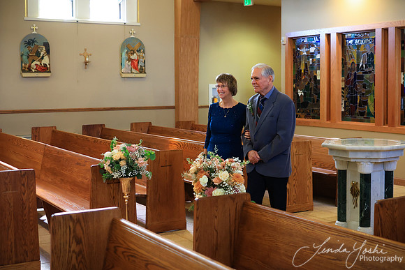 Ceremony-1