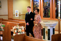 Ceremony-7