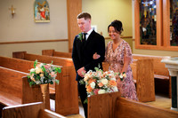 Ceremony-8